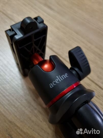 Штатив Aceline T30