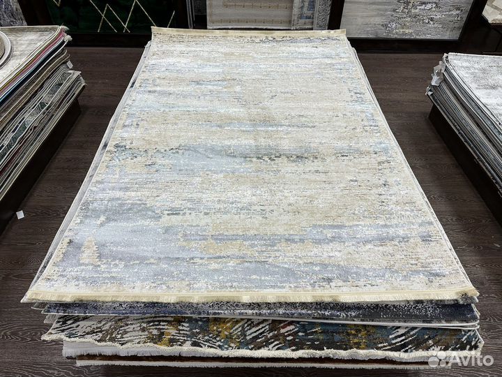 Ковер 1.6х2.3 Турция