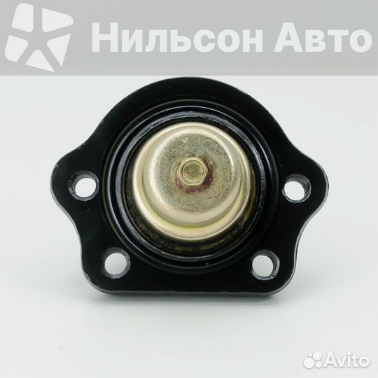 Шаровая опора верхняя nissan atlas, febest