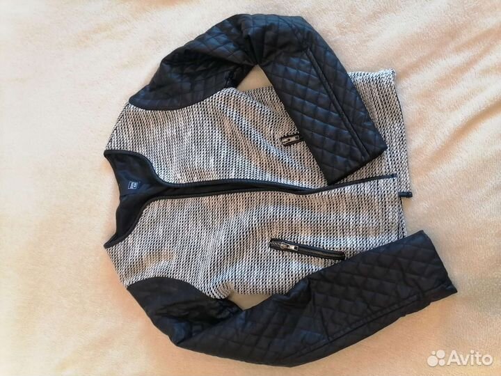 Женские вещи пакетом 42-44