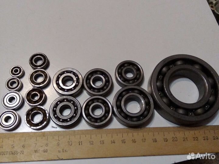 Запчасти пылесоса и тд