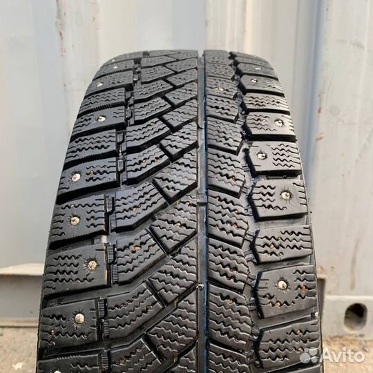 Viatti Brina Nordico V-522 195/65 R15