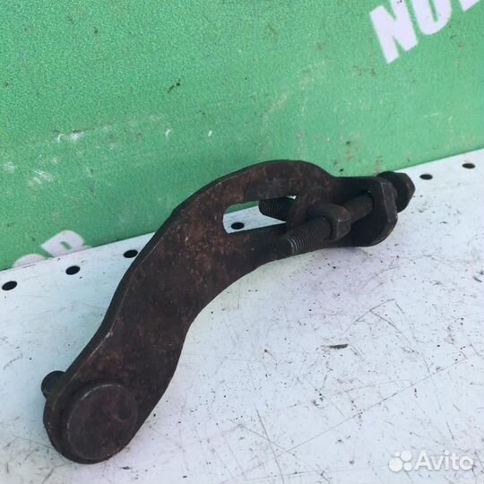 Натяжитель ремня Опель Вектра А