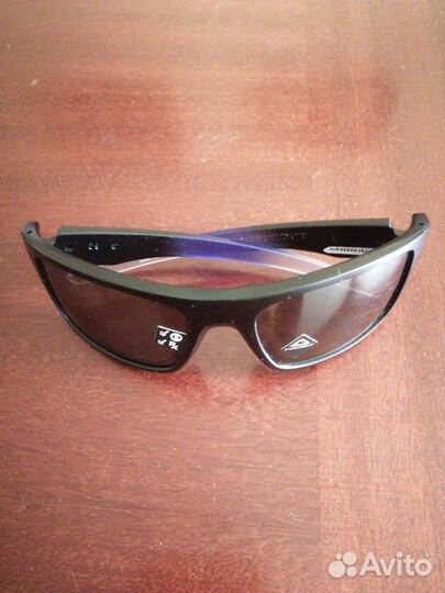 Oakley Окли очки