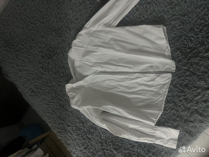 Свитер женский