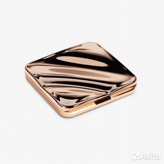 Зеркало карманное