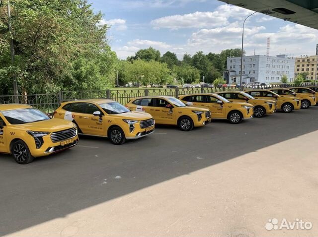 Требуется водитель выплаты без задержек