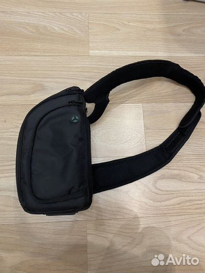 Сумка для фотоаппарата