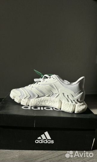 Adidas ClimaCool Vento мужские кроссовки