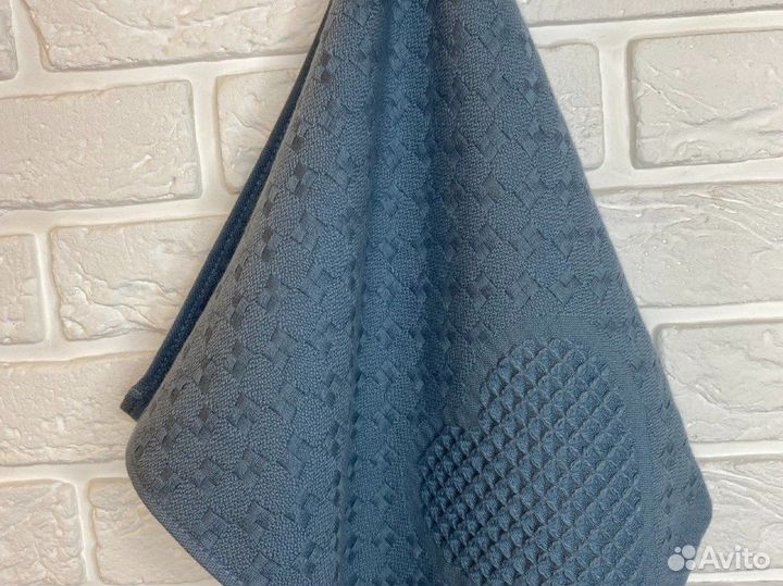 Кухонное полотенце