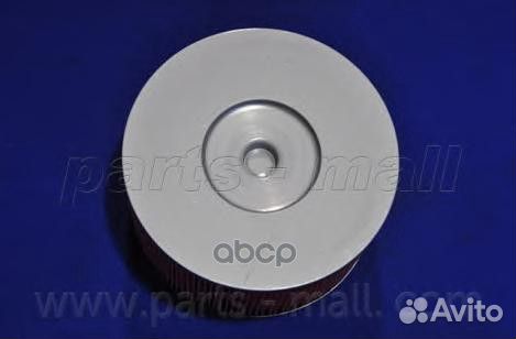 PAF-059 PAF-059 Parts-Mall