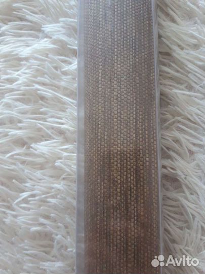 Рулонная штора 50 на 175