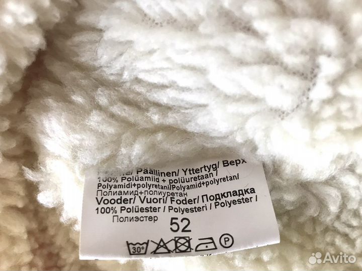 Шапка для девочки jonathan