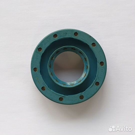 Сальник моста Ssangyong Kyron (06), Rexton (06) (D