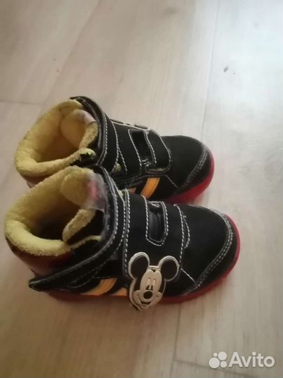 Детские вещи на девочку