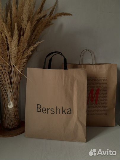 Услуги байера в Казахстане