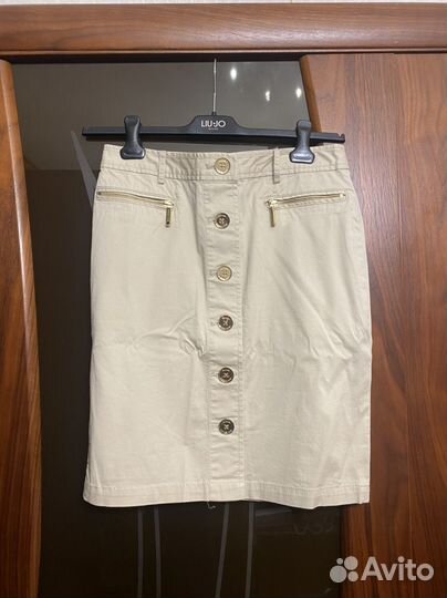 Юбка оригинал Michael Kors