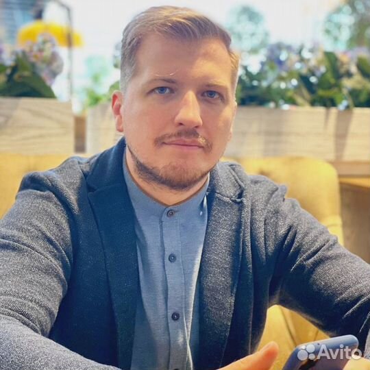 Толковый юрист по земле