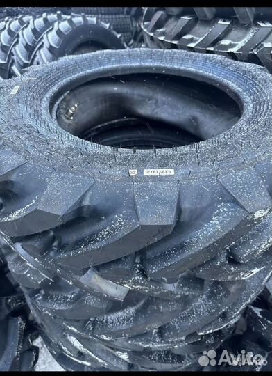 11.2-20 NorTec F-35/Ф-35 114A6 нс8 TT ашк (ёлка)