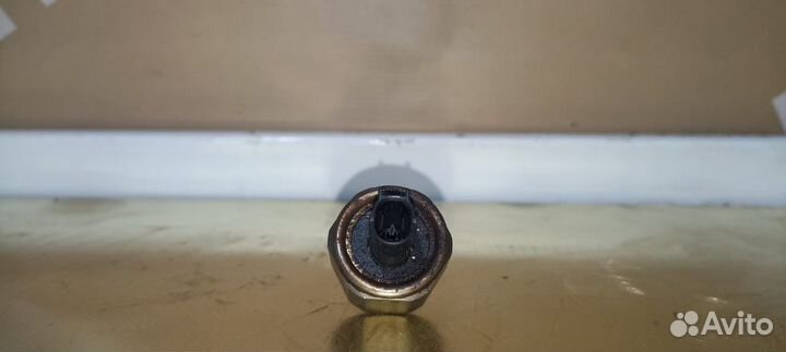 Датчик детонации Honda Elysion Accord CR-V