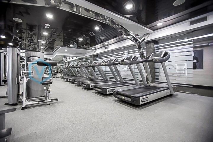 Уникальное предложение