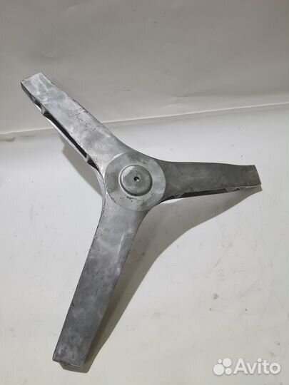 Крестовина самсунг 8 кг