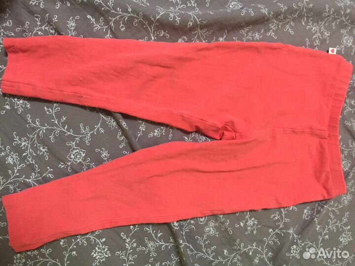 Отдам даром бесплатно в дар все для детей