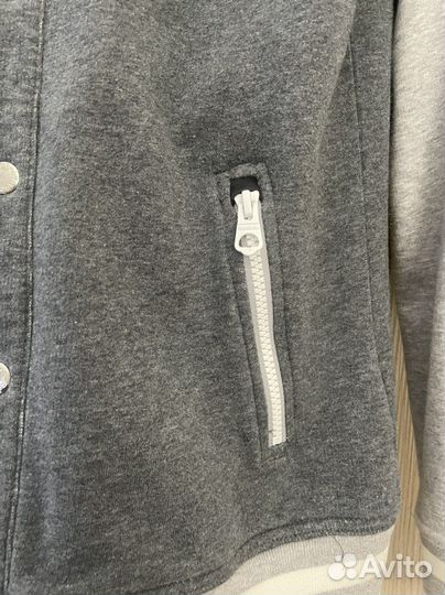 Спортивный костюм reebok женский