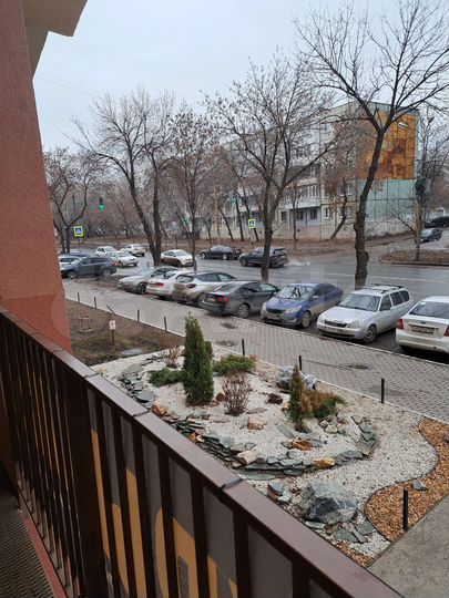 Свободного назначения, 350 м²