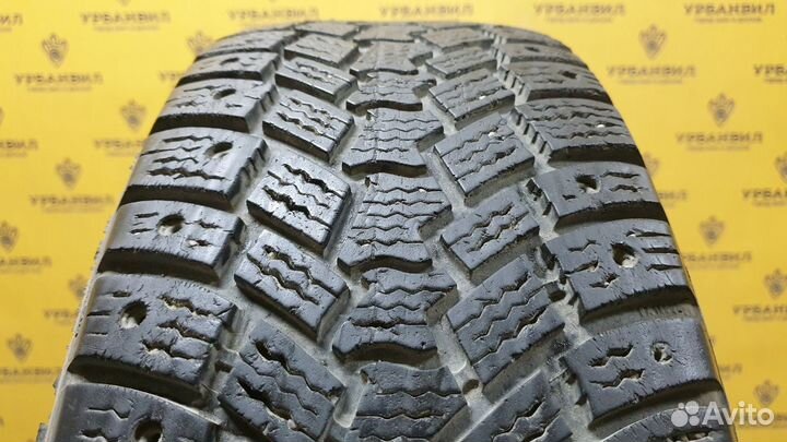 Amtel NordMaster ST-310 195/65 R15