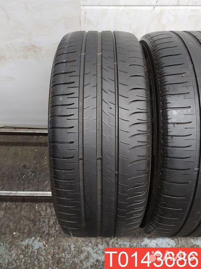 Michelin Energy Saver 205/55 R16 91V