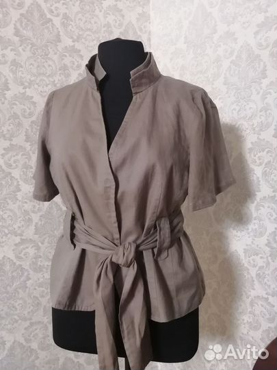 Платье, сарафаны, юбка, жакет