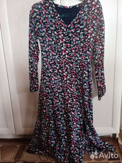 Женские вещи пакетом 42 44