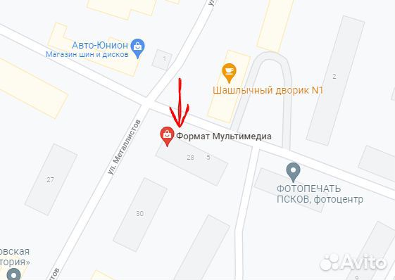 Видеонаблюдение/Видеодомофоны. Установка/Продажа