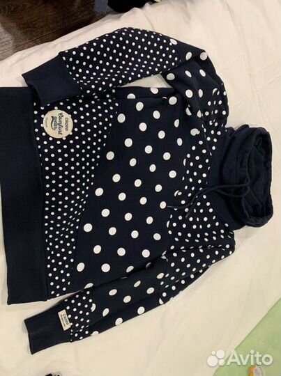 Вещи для девочки 134-158 рост