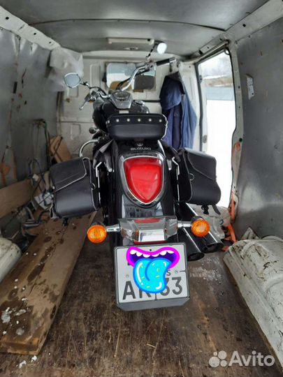 Грузоперевозки WV