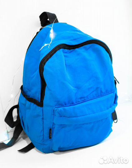 Рюкзак в идеальном состоянии