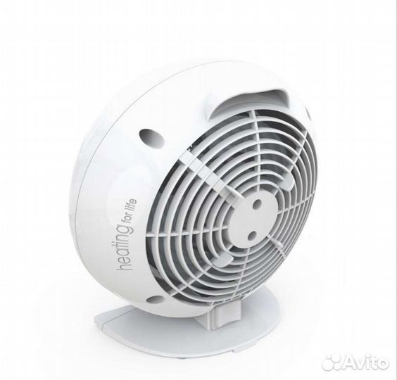 Тепловентилятор timberk 2000w