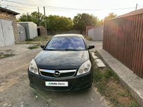 Opel Vectra 1.8 MT, 2006, 295 112 км, с пробегом, цена 850 000 руб.