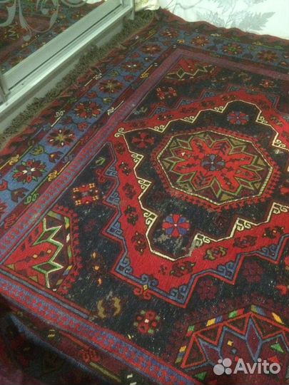 Продажа сумах