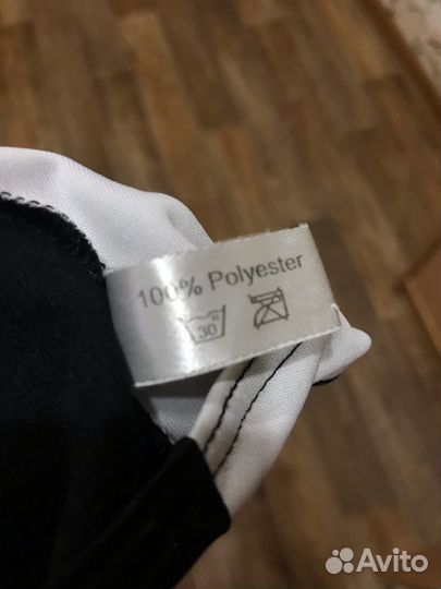 Купальник Aсtive.Шапочка для плавания