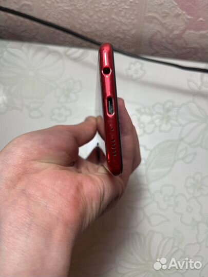 Samsung Galaxy A41, 4/64 ГБ