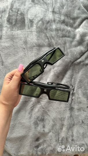 Проектор benq