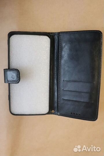 Чехол на iPhone 6/6s