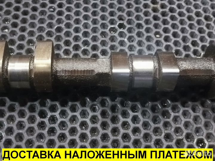 Распредвал впускной, S60, B4164T