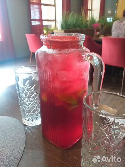 Слушатель собеседник онлайн