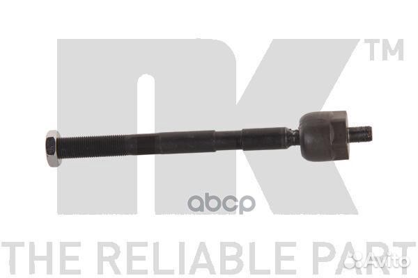 Тяга рулевая 5033745 Nk