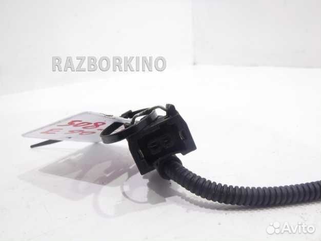 Проводка (коса) бмв