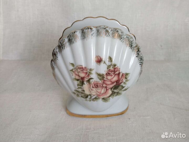 Подставка для салфеток