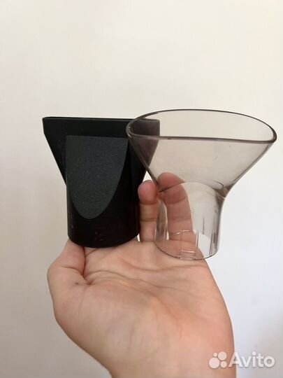 Фен Parlux 3200 Compact